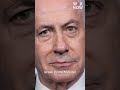 Netanyahu Back in Court After Iran War Pause Ends
