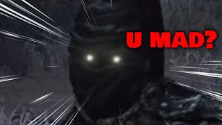 Invader Got Mad Elden Ringwhatemail