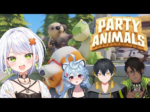 video thumb