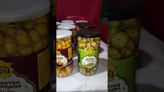 vlog 91 thekua startup  #startupjourney#foodie #shots