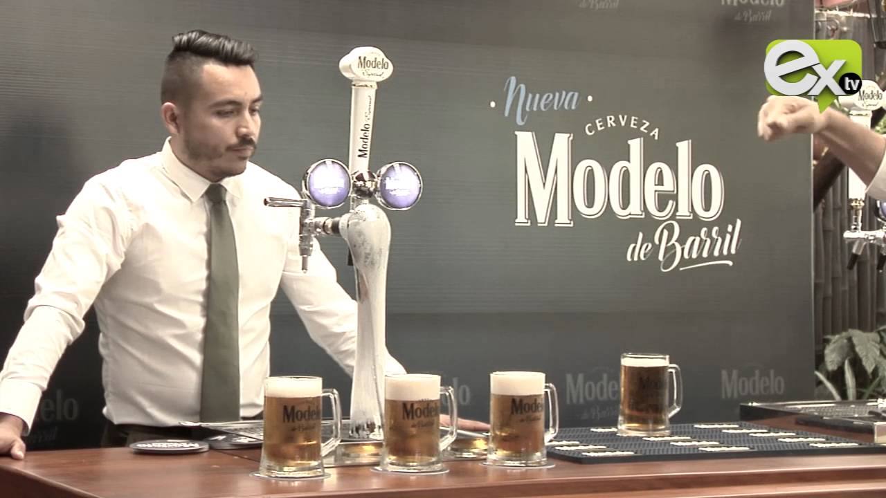 Precio del barril de cerveza poker