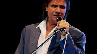 Roberto Carlos - Propuesta (Letra) Roberto Carlos - Propuesta (Letra)