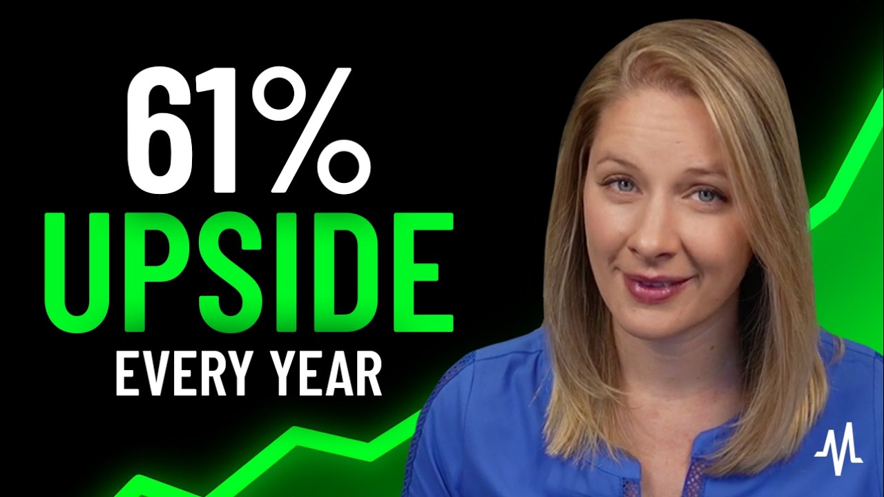 HUGE Upside Ahead: The Fastest Growing ETFs in the Market