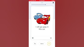 SW020 Smart Words #020
