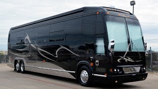 2007 Marathon Certified Pre-Owned Coach #1031 for Sale