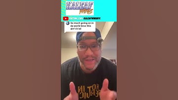 How to Deal with Online Trolls: The Easy Way!!