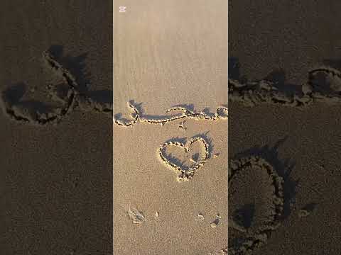 كتابه اسم مجد على رمال البحر اشتراك ولايك راحة نفسية ارح قلبك كتاباتى رسامين اكسبلور حب