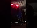 HKSエキマニ・マフラー　TOMEIジョイントパイプ　空吹かし