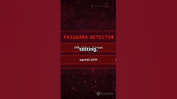 The 5 Best Hacking Apps For Android