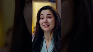 Download Lagu Meri Zindagi Hai Tu Episode 24 | PROMO | Tomorrow at 8:00 PM | Hania Aamir | Bilal Abbas MP3