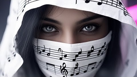 Legendary Trance - Extended Mix