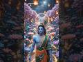 কোন কিছুই হারিয়ে যাবে না #krishnawisdom #banglamotivation #bhagavadgita #shorts