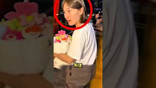 🎂Doğum Gününü Kutluyoruz