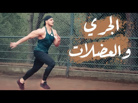 فيديو: الموافقة لا يمكن هدمها