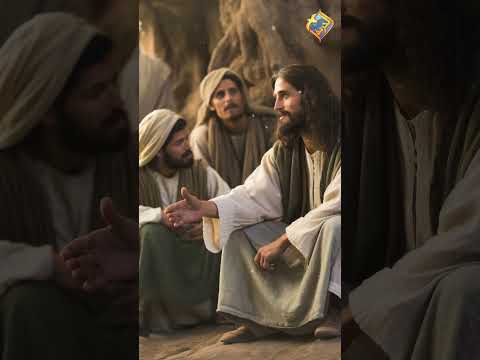 خلي السما قدام عينيك قناة الحرية