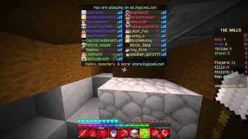 Dungeon traps "Pitfall trap"