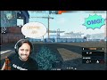 Rg gamer angry  and crazy reaction  on my  gameplay on live  rg gamer live  free fire rgjay