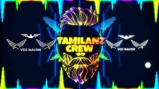 Veritanam remix by VDJ NAVIIN