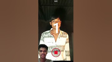 New tutorial youtube ai filter #tutorial #filter #viral #ai #anime🔥😱