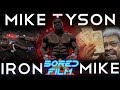 Mike Tyson - Iron Mike (Original Career Documentary - Remaster)