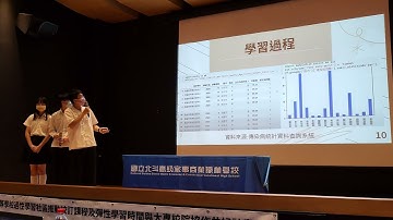 111學年度第1學期彰化二區【自主學習】聯合成果發表會－3 國立員林高中 莊閎睿、陳煜翔、張懿瑩︰從零開始的Python旅程－2023/2/8