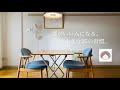 【ミニマリスト】絶対にやってほしい！「運がいい人」になるための小さな25の習慣。私の人生を変えてくれました。