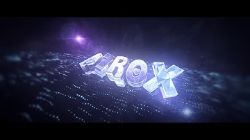 INTRO - ATROX (4In1)