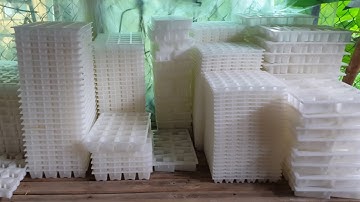 Khuôn đúc con kê bê tông, sỉ lẻ toàn quốc 0936863268