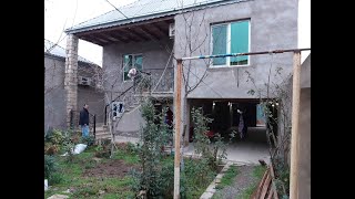 Bileceride Heyet Evleri KURSULU HEYET EVI (77000 AZN) KOD-292 Tel: 055 389 38 08 MIRI... Bileceride Heyet Evleri KURSULU HEYET EVI (77000 AZN) KOD-292 Tel: 055 389 38 08 MIRI...