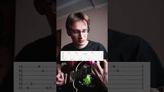 Download Lagu nothing nowhere - fake friend tabs #guitarcover #nothingnowhere #guitartabs #guitar #guitartutorial MP3