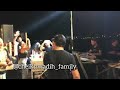 وديع الشيخ هزت منازلنا Wadihelcheikh وديع الشيخ وديع الشيخ هزت منازلنا Wadihelcheikh وديع الشيخ
