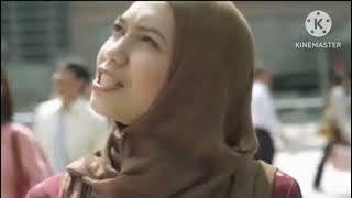 IKLAN AJINOMOTO (2017)