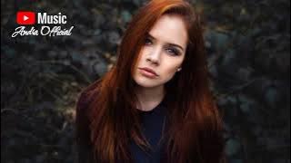 Rheka Restu - PENJARA CINTA (Subtitle)