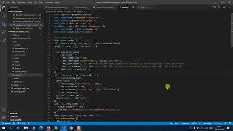 Jai Kumar Kaushil - The Sparks Foundation (GRIP) - Basic Banking System(Website) - Web Development
