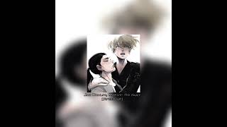 Jah Khalib, Maruv- По Льду Speed Up