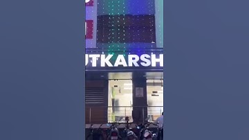 utkarsh classes Jaipur Rajasthan💯🥰💯 #utkarshclasses #utkarshclassesjodhpur