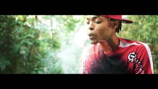 NHS Brando - One Minute Murda