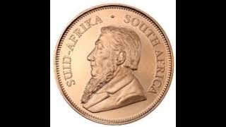 Lulu Masilela & Boyoyo boys- Big change