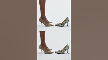 Stilettolarda Tamer Tanca Yorumu