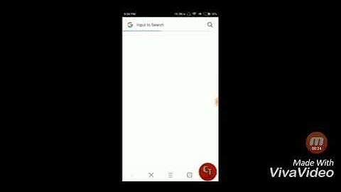 How to hack Frontline commando d day game