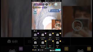 King Of Bigo Mrra Sohna Veeer Arbab Jatt