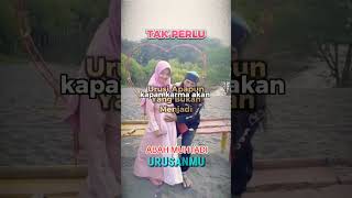 Download Lagu PEHIANATAN CINTA MP3