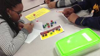 batesacademicgames