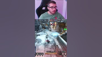 CTF Kill number 65874582312. Twitch.tv/LLangi #newworldgame #mmorpg