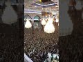 ABINDA YAFARU DA YAN SHI A A KASAR IRAQI YAYIN DA SUKE TARON ASHURA 40