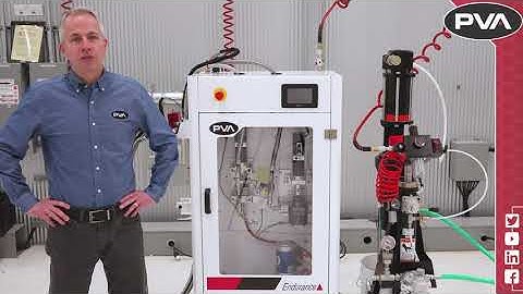 PVA - Pro Tip #11: Open Top Enclosure Designs