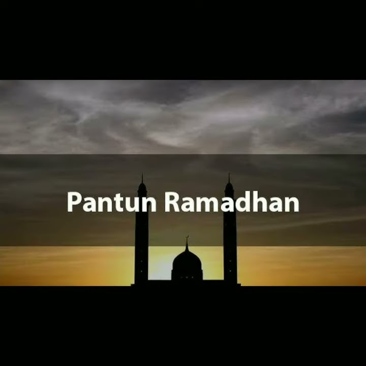 Status Wa Ramadhan Tiba 2021