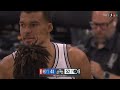 Wemby’s MONSTER Game 4 Performance Ties the WCF 😳 | May 24, 2026