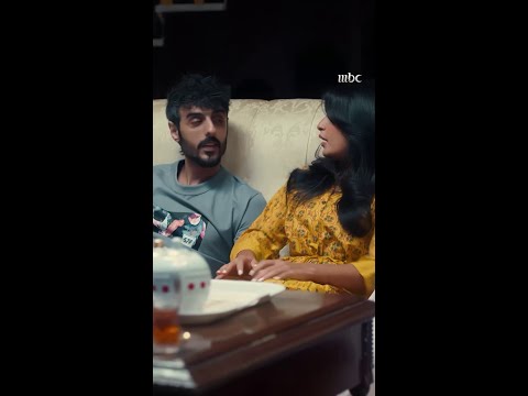 مسلسل أمر إخلاء 3 جوري الهاكر خريجة الأحداث شوفوا وش صار مع محمد وسارة أمر إخلاء3