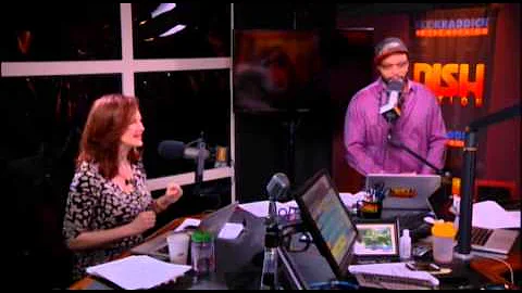 Love Letters to Kellie: Will You Be My Girlfriend?